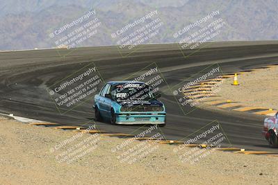 media/Feb-17-2024-Nasa AZ (Sat) [[ca3372609e]]/5-Race Group B/Race 1 Set 1/